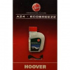 Príslušenstvo pre parné čističe Hoover Ecobreeze A24
