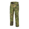 Helikon-Tex nohavice BLIZZARD StormStretch PENCOTT WILDWOOD veľ.XS-R