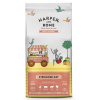 Harper and Bone granule Cat Sterilised čerstvé z trhu Váha: 5kg