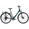 TREK Verve Lowstep Equipped Juniper Veľkosť: M