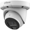 IP kamera Dahua IPC-HDW3249QM-S-IL-0600B
