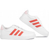 Adidas Breaknet 2.0, veľkosť 37 1/3 HP8960