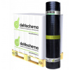 DEHTOCHEMA-TN Asfaltovaný pás IPA V60 S35 lepenka Dehtochema 3,5 mm (10 m2)