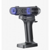CREALITY 3D SKENER CR-SCAN RaptorX