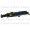 Vemo V10-08-0501 Tryska ostrekovača, čistenie predných svetiel