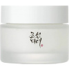 Beauty Of Joseon Jemný hydratační krém Dynasty - 50 ml