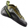 La Sportiva TC Pro olive_E19E19 EU 40 lezečky