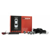 EINPARTS EPP5800WL NO 4