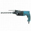 Makita Vŕtacie a sekacie kladivo HR2450