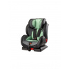 Autosedačka CARETERO Angelo 2019 mint
