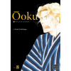 Ooku: The Inner Chambers, Vol. 8