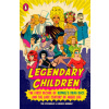 Legendary Children