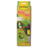 STOPSET PLUS - žlté dosky 20 x 5 cm