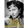 Hana Vítová - Zlatá kolekce 4 DVD