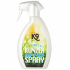 K9 Kunzea Summer Spray - osviežovač srsti a odpudzovač hmyzu, pre psov a kone - 5,7 l