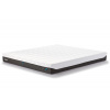 TEMPUR® Pro Soft matrac 180x200 cm