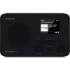 Technisat TechniRadio 6 IR, black