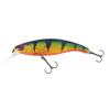 FOX Rage Wobler Slick Stick SR 9cm 15g Silent UV Original Perch (NHL469)