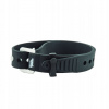 Pásik Jack Pack JackStrap 50 cm 50 cm