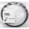 Klinový - hnací remeň METABO DH330 7233712030