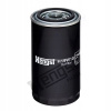Hengst Filter H19W10 olejový filter hengst alteon