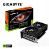 Gigabyte GV-N4070WF2OCV2-12GD