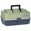 Box Saenger Tackle Box 3