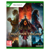 Dragon's Dogma II Xbox X – krabicová verzia