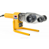 Powermat Polyfúzna zváračka rúr 2800W PM-ZGP-2800