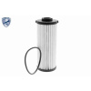 Hydraulický filter automatickej prevodovky VAICO V10-2287-1