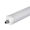 V-Tac VT0897
