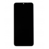 For_Realme LCD Display + Dotyková Doska + Predný Kryt pre Realme C25Y