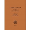 Lékařská histologie I. Cytologie a obecná histologie