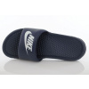 Nike Benassi Jdi 343880-403 6098 Papuče a žabky 41