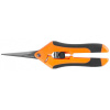 Strend Pro 2110335