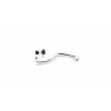 MRP Páka spojky Braketec GAS EC 21-,HQ TE/FE 22-