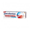 Parodontax aktívna obnova ďasien Fresh Mint 75 ml