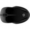 HP 250 Dual Mode Wireless Mouse 6V2J7AA (6V2J7AA#ABB)