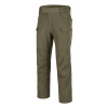 Helikon-Tex nohavice UTP FLEX ADAPTIVE GREEN veľ.3XL-XL