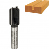 Bosch Drážkovacia fréza dvojnožová, D 14 mm 2608628375