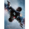 Tenet DVD