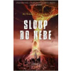 Sloup do nebe - Forstchen William R