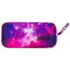Študentské perá BAAGL Galaxy