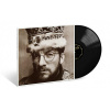 Costello Elvis - King Of America (Remastered) LP