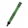 Winmau Steel Brendan Dolan - 23g