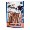 Kiddog lososový steak v proužku 250 g