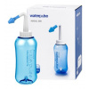 Waterpulse Nasal YT-300 Fľaša na výplach nosa s riadeným prietokom tekutiny 300 ml fľaša