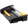 Fellowes Gamma A4 (5437001)