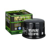 HIFLOFILTRO olejový filter HF985