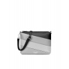 Kabelka VUCH Coalie Striped Black